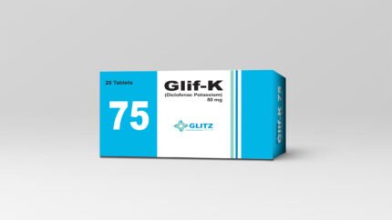 Glif-K-75mg-scaled-1.jpg
