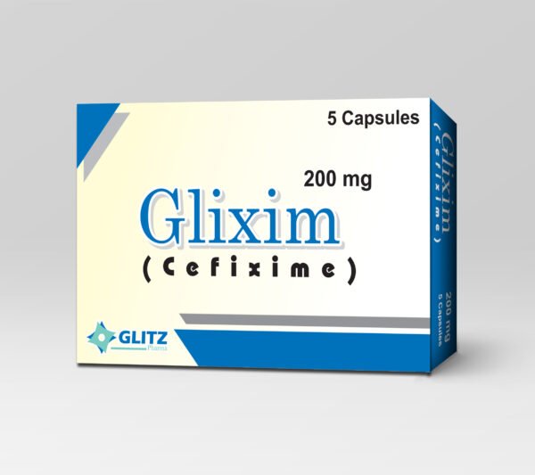 Glixim-200mg-Tab-600×533-1.jpg
