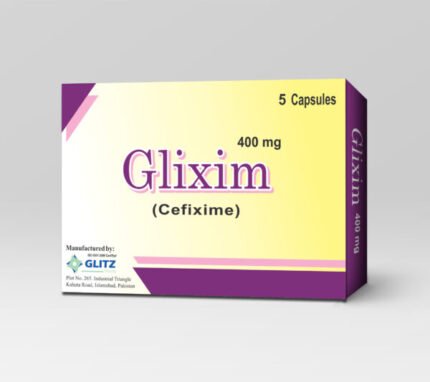 Glixim-400mg-Cap-1-600×533-1.jpg