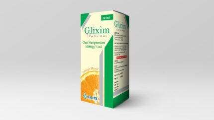 Glixim-Oral-Susp-100mg-5ml-scaled-1.jpg