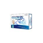 GLOWIN 30   tablet