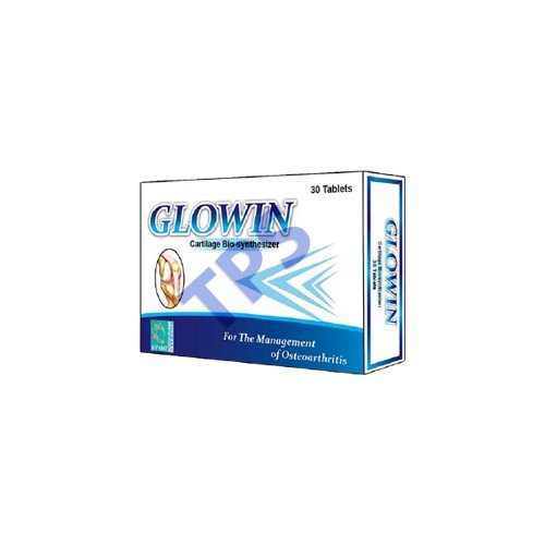 Glowin_Tablet-removebg-preview.jpg GLOWIN 30 tablet - Image 1