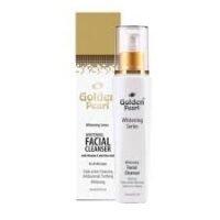 Golden-Pearl-Glow-Facial-Cleanser.jpg