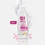 Golden Pearl 50ml Lotion
