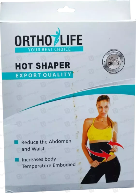 HOT_SHAPER_XL_ORTHOLIFE__1.webp