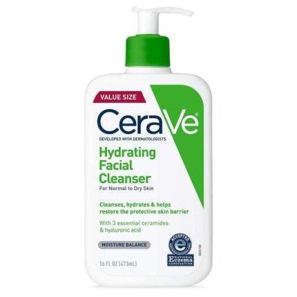 Hydraing-Facial-Cleanser-16-OZ.jpg