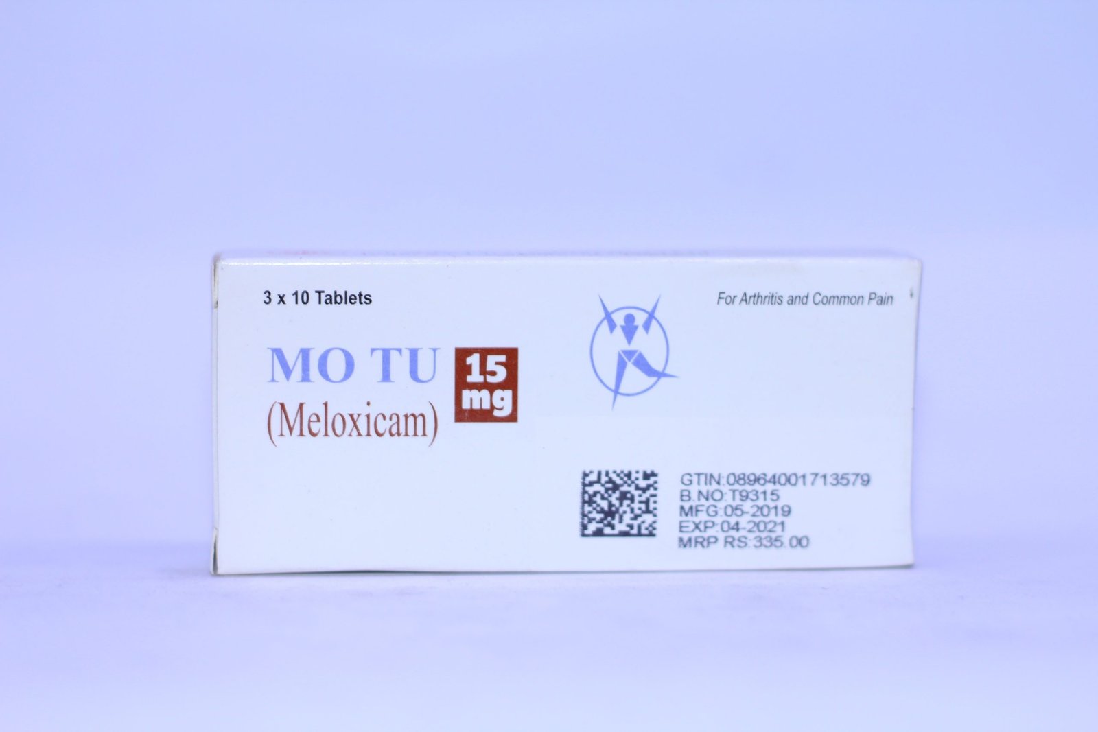IMG_9090-scaled-1.jpg MO TU 15mg tablet - Image 1