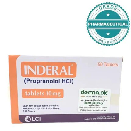 INDERAL-TABLETS-10mg-PACK-OF-50-TABLETS-A.jpg