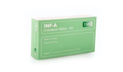 INF-2b-3miu-green2-1-1024×602-1.png