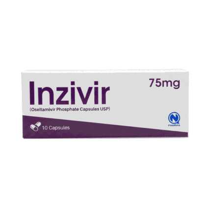 INZIVIR75MGCAP_577x.png
