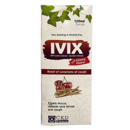 IVIXCoughSyrup_120ml.jpg