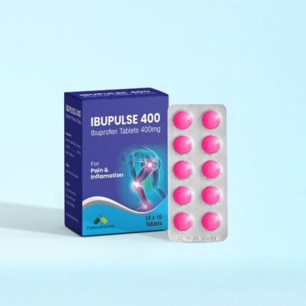 Ibupulse-400.jpg