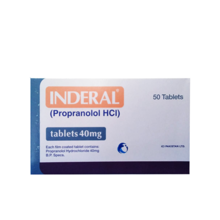 Inderal-Tablet-40mg-50-Ct-ICI-679128c-my-vitamin-store_62b4f0c9-2079-4651-8061-29ee135ff77f.png