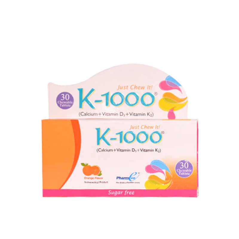 K-1000-Tablets-Orange-30-Ct-PharmEvo-d085841-my-vitamin-store_74636ab1-47c5-4758-80d2-448a948157a2.png