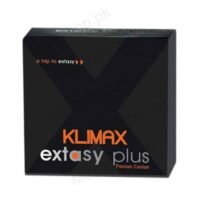 Klimax-Extasy-Plus-Condoms_800x.jpg