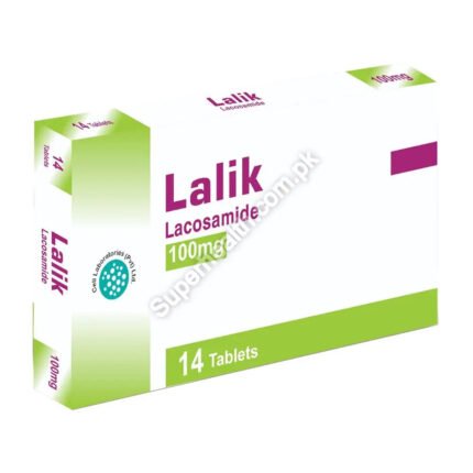 Lalik-100mg-Tab_0d6303f0-585c-45cc-9434-aefcb0cf5d39.jpg