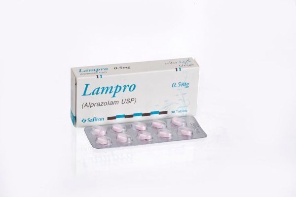Lampro-0.5mg-Sku-9597-F-600×400-1.jpg