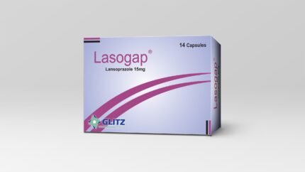 Lasogap-15mg-1-scaled-1.jpg