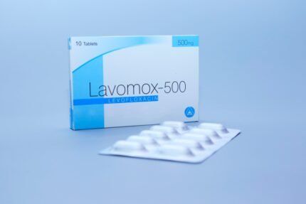 Lavomox500.jpg