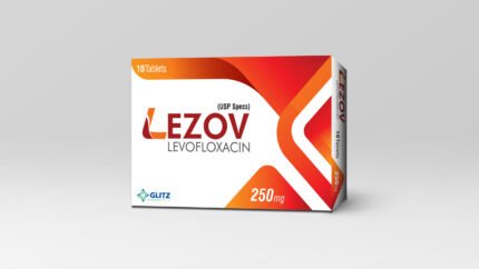 Lezov-250mg-Tab-scaled-1.jpg