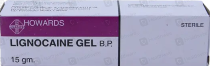 Lignocaine_2_15g_Gel_1053_copy.png