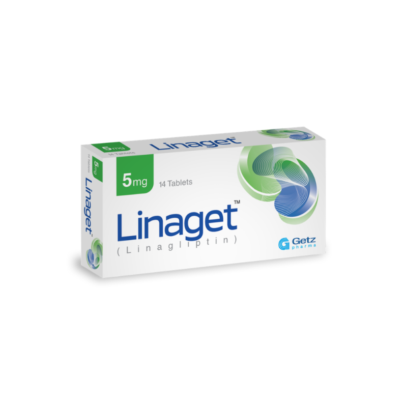 Linaget-5mg.png