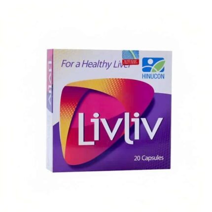 LivlivCapsules.jpg