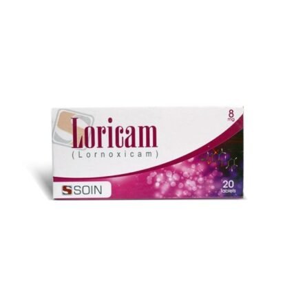 Loricam8mgtablet20s-SKU-9739-F-600×600-1.jpg