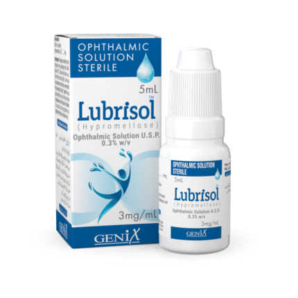 Lubrisol-1.png