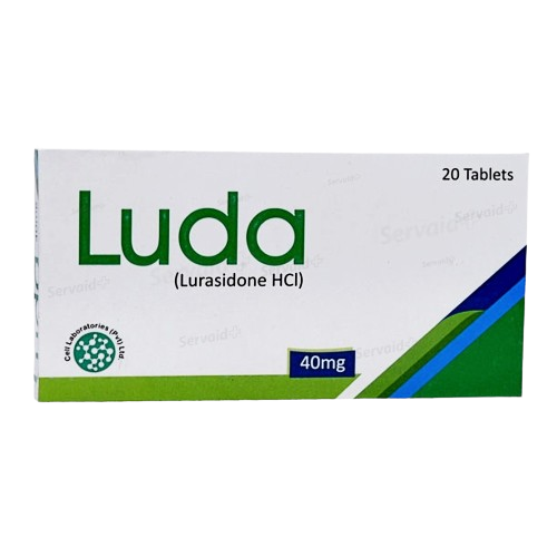 Luda40mgTablet_500x.png