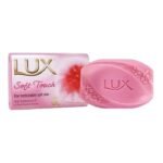 Lux 170g Soap Pink