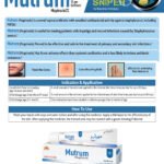 Mutrum 2% Ointment 15gm