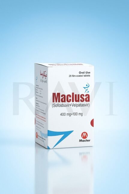 Maclusa.jpg
