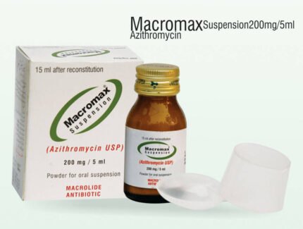 Macromax.jpg