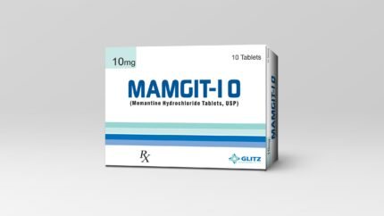 Mamgit-10-1-scaled-1.jpg