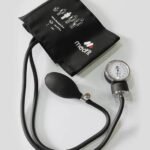 Mediplus Aneroid Bp As 4020