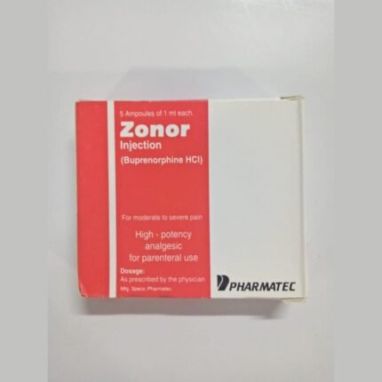 Medicalstore.com_.pk-Zonor-Injection.jpg