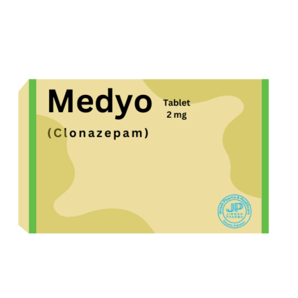 Medyo.png