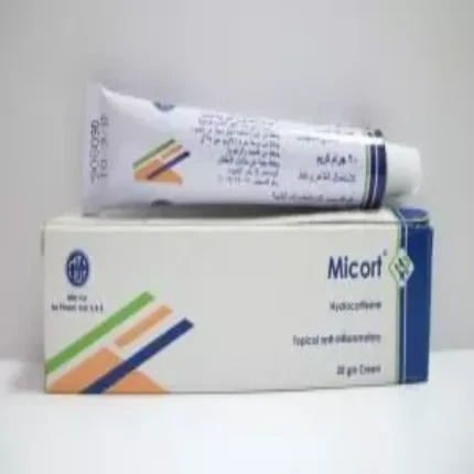 Micort-7x5gm-cream-1.webp