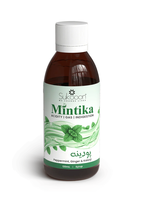 Mintika_Product_View.png