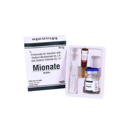 Misonate-60mg-Sku-7913-F.jpg