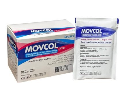 MovcolSachet_1200x.jpg