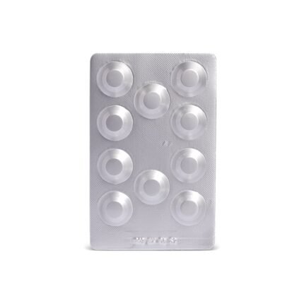 MyrocamB-20mg-Tablet-10S-SKU-13929-B.jpg