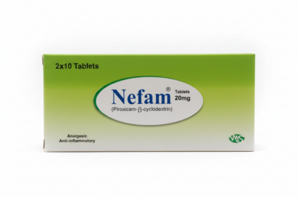 NEFAM20MGTAB_1200x1200.png