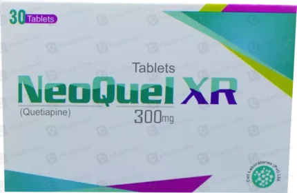 NEO_QUEL_XR_300MG_TAB__2.webp