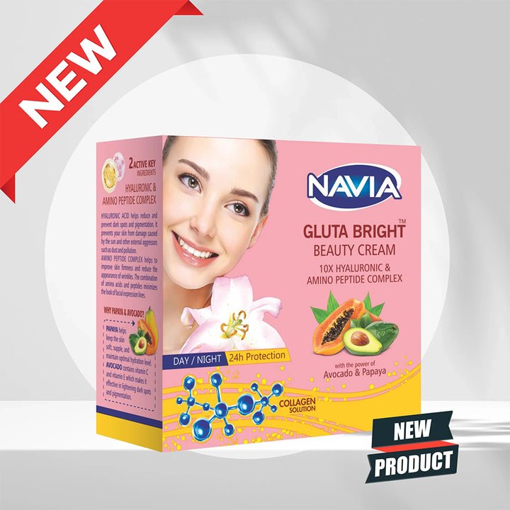 Navia_Gluta_Bright_Avacoda_And_Papaya_Beauty_Cream_18g_nuvaripk_pakistan.jpg