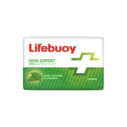 Life Buof 70gm Green