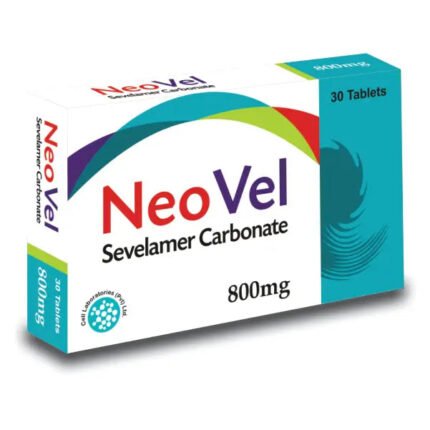 New-vel.jpg