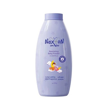 Nexton_Baby_Powder_-_Nourshing_-_200gm.jpg