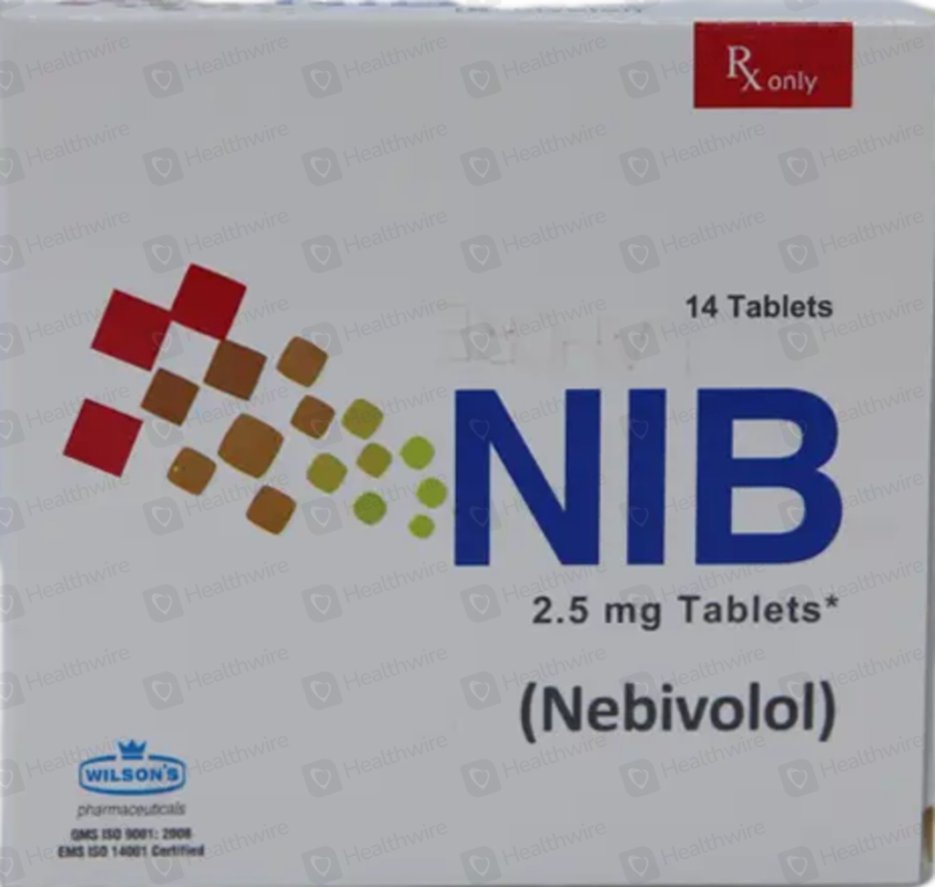 Nib_2.5mg_14_Tablets_1575_copy.png